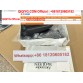 qiqiyg.com Legit Official contact qiqiyg yupoo supplier whatsapp 8619859551206 Q140