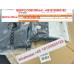 qiqiyg.com Legit Official contact qiqiyg yupoo supplier whatsapp 8619859551206 Q141