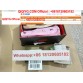 qiqiyg.com Legit Official contact qiqiyg yupoo supplier whatsapp 8619859551206 Q143