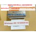qiqiyg.com Legit Official contact qiqiyg yupoo supplier whatsapp 8619859551206 Q144