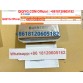 qiqiyg.com Legit Official contact qiqiyg yupoo supplier whatsapp 8619859551206 Q144