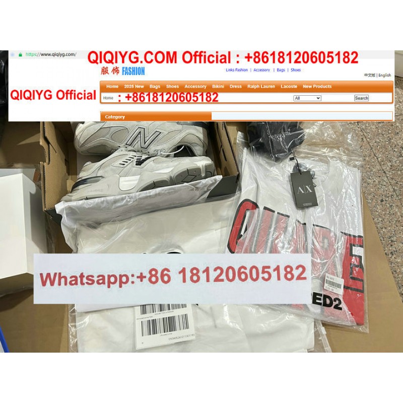 qiqiyg.com Legit Official contact qiqiyg yupoo supplier whatsapp 8619859551206 Q145