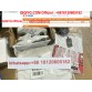 qiqiyg.com Legit Official contact qiqiyg yupoo supplier whatsapp 8619859551206 Q145