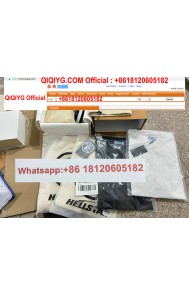 qiqiyg.com Legit Official contact qiqiyg yupoo supplier whatsapp 8619859551206 Q146