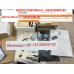 qiqiyg.com Legit Official contact qiqiyg yupoo supplier whatsapp 8619859551206 Q146