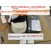qiqiyg.com Legit Official contact qiqiyg yupoo supplier whatsapp 8619859551206 Q149
