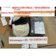 qiqiyg.com Legit Official contact qiqiyg yupoo supplier whatsapp 8619859551206 Q149