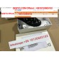 qiqiyg.com Legit Official contact qiqiyg yupoo supplier whatsapp 8619859551206 Q150