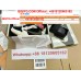 qiqiyg.com Legit Official contact qiqiyg yupoo supplier whatsapp 8619859551206 Q151