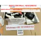 qiqiyg.com Legit Official contact qiqiyg yupoo supplier whatsapp 8619859551206 Q151