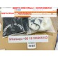 qiqiyg.com Legit Official contact qiqiyg yupoo supplier whatsapp 8619859551206 Q152