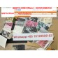 qiqiyg.com Legit Official contact qiqiyg yupoo supplier whatsapp 8619859551206 Q153