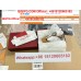 qiqiyg.com Legit Official contact qiqiyg yupoo supplier whatsapp 8619859551206 Q154