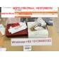 qiqiyg.com Legit Official contact qiqiyg yupoo supplier whatsapp 8619859551206 Q154