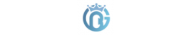 www.qiqiygtrustedsupplier.shop