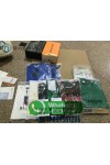 2025 Fashion Essentials: qiqiyg.com Wholesale COAT, T-shirts & Shoes | Dropshipping from China YGUK116