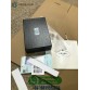 qiqiyg.com – Official Site for Wholesale Fashion: Handbags, Clothes, Shoes & More | Top YGUK002