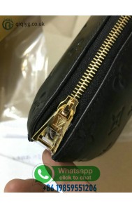 2025 Fashion Dropship Supplier | Wholesale Clothing & Accessories | qiqiyg.com Official YGUK004