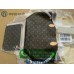 qiqiyg.com Official Site – 2025’s Best Wholesale Prices on Fashion Apparel & Accessories YGUK014