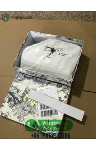 qiqiyg.com – 2025’s Best Dropshipping Fashion Supplier | Wholesale T-shirts, Underwear, Watches YGUK024