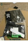 2025 Fashion Drop Shipping – qiqiyg.com | Wholesale Watches, Glasses & Bags YGUK038
