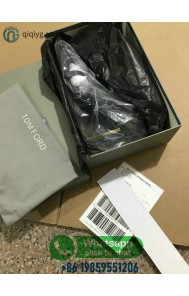 2025 New Arrivals: Shoes, T-shirts & Watches | qiqiyg.com Official Wholesale Supplier YGUK041