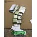 2025 Fashion Trends: qiqiyg.com Wholesale Underwear, Shoes & Glasses | Top China Supplier YGUK058