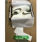 2025 Fashion Trends: qiqiyg.com Wholesale Underwear, Shoes & Glasses | Top China Supplier YGUK106