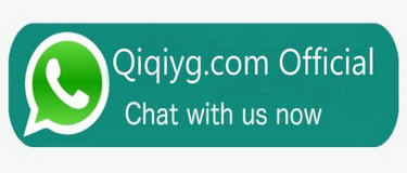 qiqiyg.com WhatsApp:+8619859551206