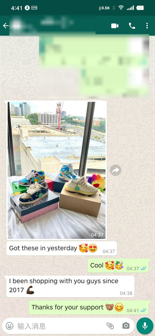 qiqiyg reviews