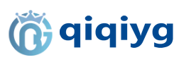www.qiqiygtrustedsupplier.shop